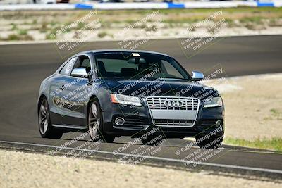 media/Mar-30-2025-Audi Club (Sun) [[b708a45994]]/D group/Session 3 (Turns 5 and 6)/